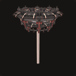 0d5eb6c0665a467c849268de65e9d01e-icon.png