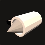 0db2deb5a4ec463b8bb85a090455f480-icon.png