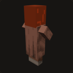 0fc2ecf934214a7d8bee1668e822a11c-icon.png