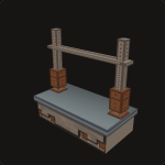 0fee676b00c3409f96876854ce46dcfd-icon.png