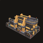 10ed6c8def3e4245a3b6f9aa1999981f-icon.png