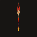 120e31b77b2f411c9a26a05fb25f73b8-icon.png
