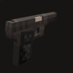 12f414d481e54630ae248c1a8d3d292c-icon.png