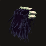 138f257a14454d92b148ddfc861ac1b8-icon.png