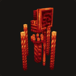 14b80a53a338401f85ed44bc148fe283-icon.png