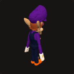 151b8af3a7ea4b2eb573c09693d8103a-icon.png