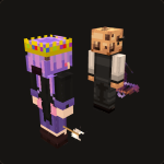 15670cc858fc4fb9a5db74ce3bf44c49-icon.png