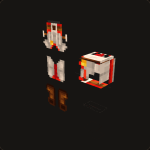 15afc91bf3c84a4a9ffb7b64b71527a1-icon.png