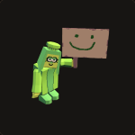0c104a231a2b43efabeae8f625658341-icon.png