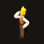 29b8d12d9f434d668b0fa20dcba9f2a9-icon.png