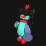 535cbcb841c744378ab059ecaa193033-icon.png