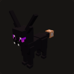 015ca770d6234ea9ab6088f606ee329e-icon.png
