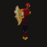 0287d3dbb91f45b39d0f24d77b8a3b09-icon.png