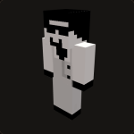 0831fa1a9595491a808316430196f54b-icon.png