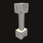 09e597d34db84e50b714ad80e8ea57e2-icon.png