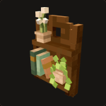 0aabc08d064d42b88ac02041a538f311-icon.png