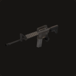 0ac2e93094144ab094191db0258a310c-icon.png