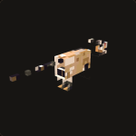 59537dd9ddcf4a939b4275b0e098a875-icon.png