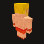 8da4e6a4e39a4407b12639e82de0735d-icon.png