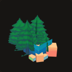 9ccc8aadb97646c7831833392337d4d6-icon.png