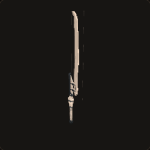 cc42a9e3e88b4ddeb72750898e24f0ef-icon.png