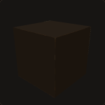 d35b01c3b5c1419ea81f34d6d57239f1-icon.png