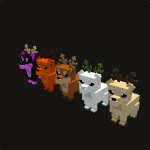 e974e90f98c14cf9babcf3e9c19da63b-icon.png