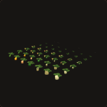 0d444ee925f54a5b9872df49c8630aa0-icon.png