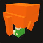 79e32d1d0eeb4121829e68485b2f8377-icon.png