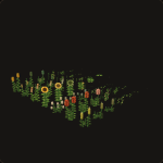 9a4c5c0a8fc648ffac40452030c49c67-icon.png