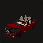 b266e6593f5c469bada417e798a52116-icon.png