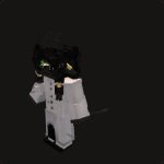 d748b3f5dba34026bb4fdb9206b1c399-icon.png