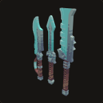 f785ae31ce4c4049a8f33136e03678e3-icon.png