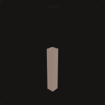 1ce7641dc8264c53a2a132034df644fb-icon.png