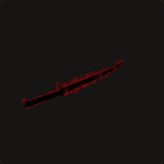 23597f68a5964fd49b0c01b800d1d1cf-icon.png
