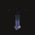 30f21b8ed59142e1942543ef3a51b641-icon.png