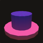 45563987029146ca9aeab59cece8a7f1-icon.png