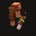 476fa3ce5c044d0da84f0953a4bf10c6-icon.png