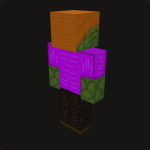 4c6bb3e015c44d97970e1e3101a66071-icon.png