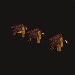 620d6b7c0eb945f7975e0c7a9bf86217-icon.png