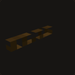 688bdc1dc3d14059b1c05b5116ba484b-icon.png
