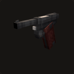 6bd86b49783d4adcbdbac5643bd17563-icon.png
