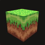 89d64c6069e14286a2e66bbc7c12a019-icon.png