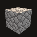 9197497e84e94e678e1d64db11df0f55-icon.png