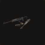 960c28884b264a2597e7d97f558a94e6-icon.png