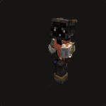 9ab005aa89144b558e36584f21787cb6-icon.png