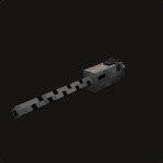 a038dd19191b410fb95eea2d896ee066-icon.png