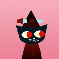 ilykekats
