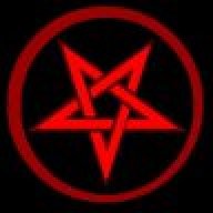 Satan