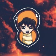 DFGamer